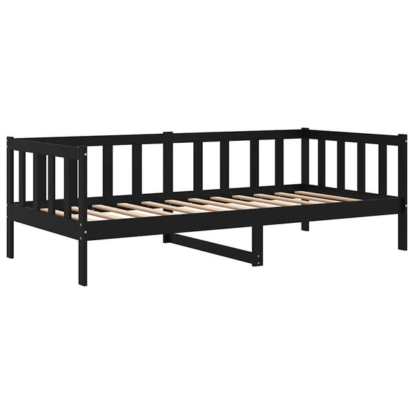 Viser 3 av 11 produktbilde(r)