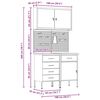 Miniatyrbilde av produktet 14 av 14