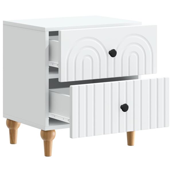 Viser 4 av 10 produktbilde(r)