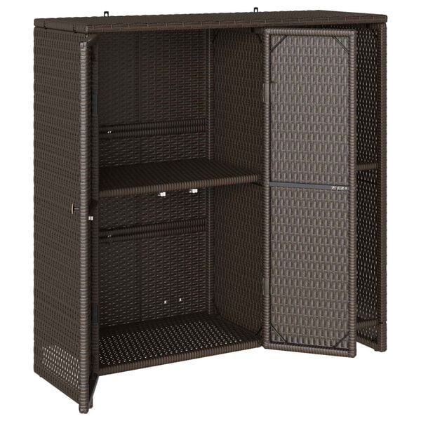 Viser 4 av 17 produktbilde(r)