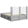 Miniatyrbilde av produktet 7 av 11