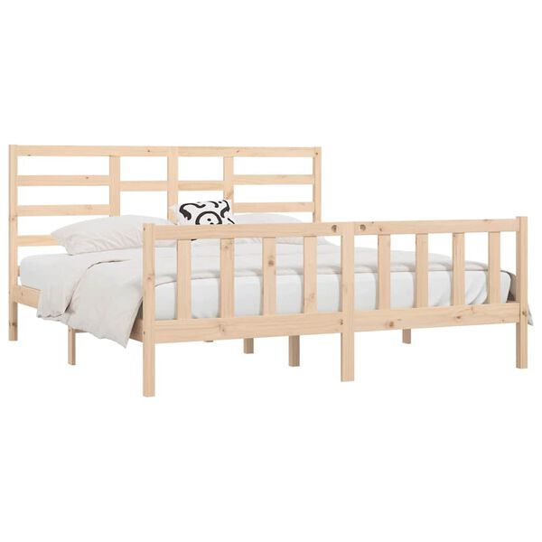 Viser 3 av 8 produktbilde(r)