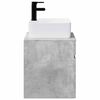 Miniatyrbilde av produktet 6 av 12