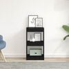 Miniatyrbilde av produktet 2 av 13
