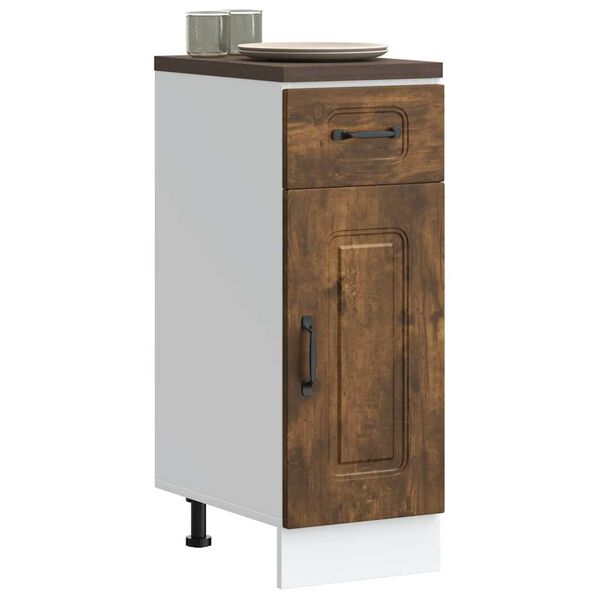 Viser 2 av 15 produktbilde(r)