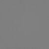 Miniatyrbilde av produktet 8 av 10
