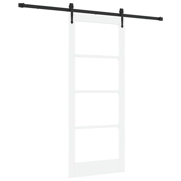 Viser 1 av 11 produktbilde(r)