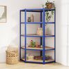 Miniatyrbilde av produktet 2 av 10