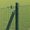 Miniatyrbilde av produktet 5 av 17