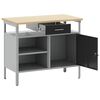 Miniatyrbilde av produktet 5 av 11