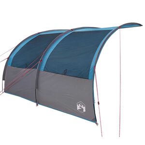 vidaXL Vannavvisende Tarp Buet med tak 260 x 300 x 260 cm