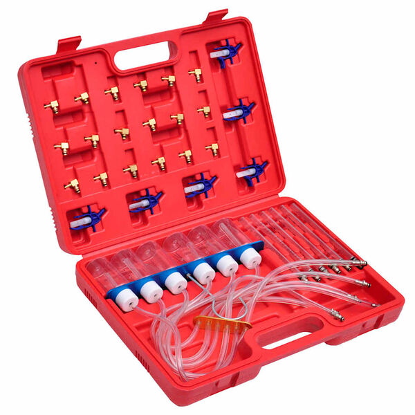 Viser 1 av 5 produktbilde(r)