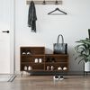 Miniatyrbilde av produktet 2 av 11