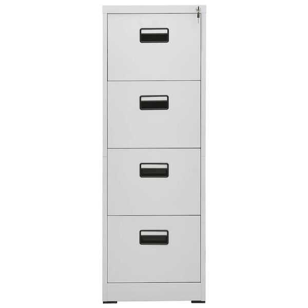 Viser 2 av 11 produktbilde(r)