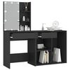 Miniatyrbilde av produktet 5 av 19