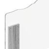 Miniatyrbilde av produktet 8 av 11