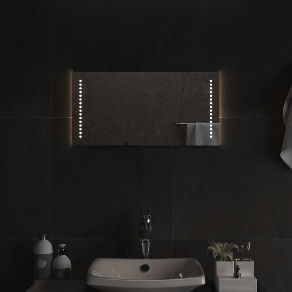 Viser 3 av 10 produktbilde(r)