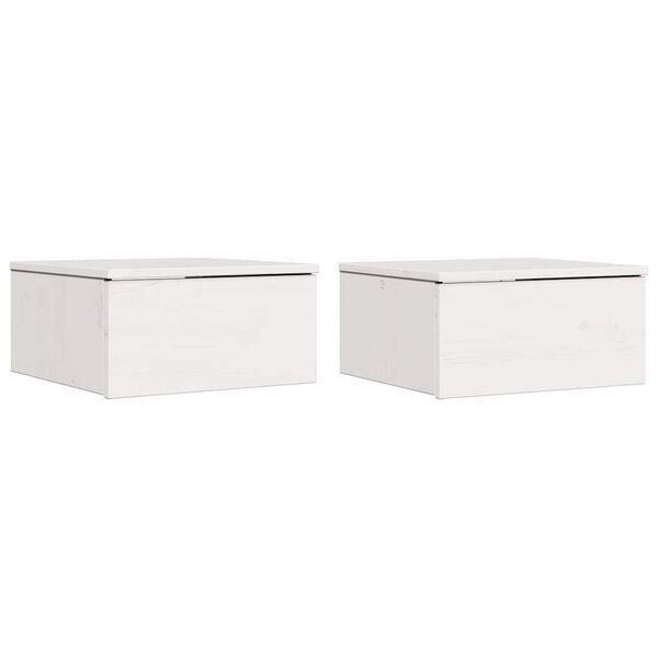 Viser 1 av 14 produktbilde(r)
