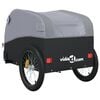 Miniatyrbilde av produktet 8 av 13
