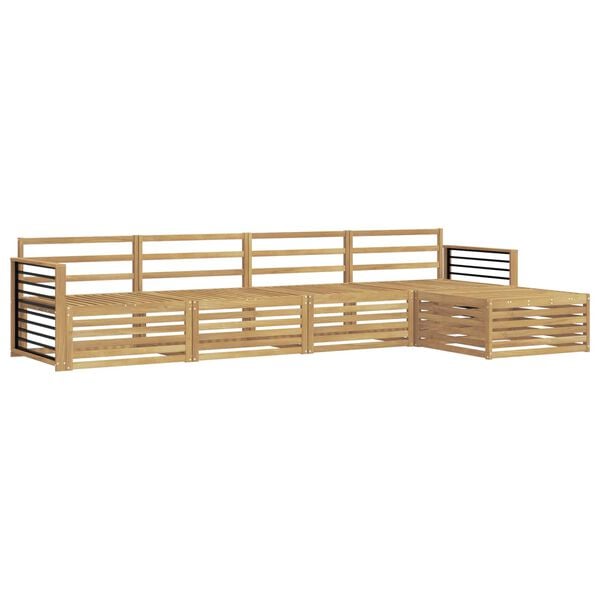 Viser 1 av 8 produktbilde(r)