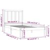 Miniatyrbilde av produktet 6 av 6