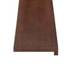 Miniatyrbilde av produktet 4 av 8