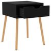 Miniatyrbilde av produktet 6 av 11