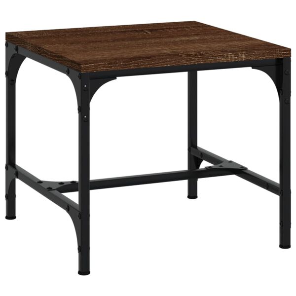 Viser 2 av 8 produktbilde(r)