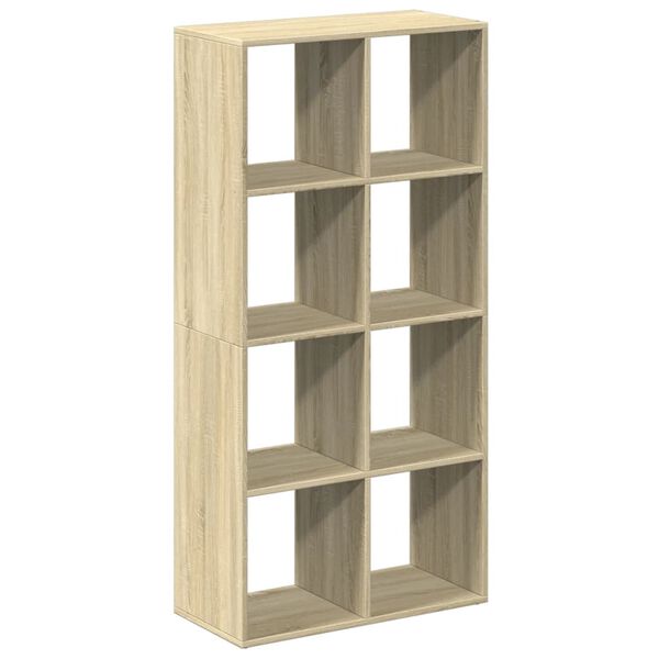 Viser 1 av 11 produktbilde(r)