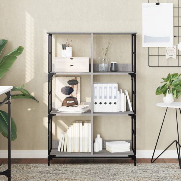 Viser 2 av 10 produktbilde(r)