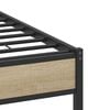 Miniatyrbilde av produktet 10 av 11