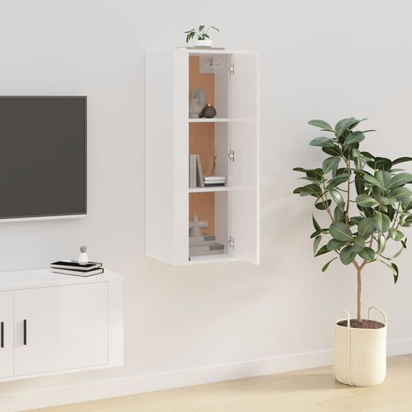Viser 3 av 11 produktbilde(r)