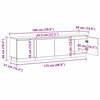 Miniatyrbilde av produktet 17 av 17