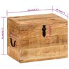 Miniatyrbilde av produktet 9 av 13