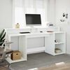 Miniatyrbilde av produktet 3 av 13