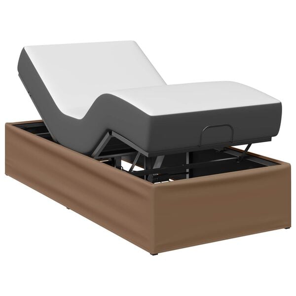Viser 3 av 12 produktbilde(r)