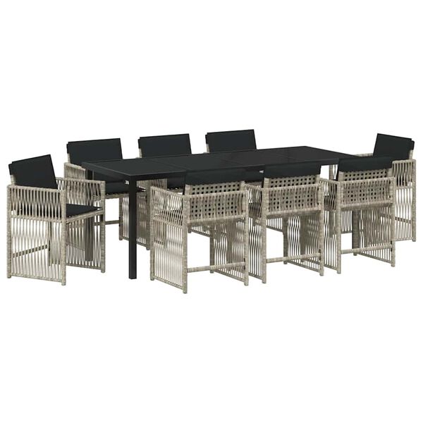 Viser 1 av 11 produktbilde(r)