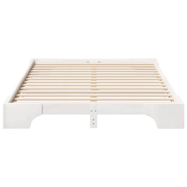 Viser 4 av 9 produktbilde(r)