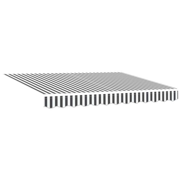 Viser 4 av 11 produktbilde(r)