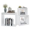 Miniatyrbilde av produktet 4 av 10