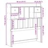 Miniatyrbilde av produktet 10 av 10