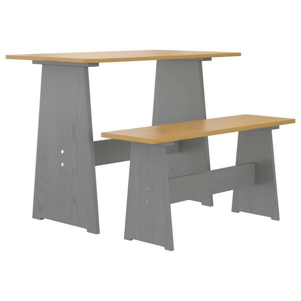 Viser 1 av 8 produktbilde(r)