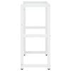 Miniatyrbilde av produktet 6 av 10