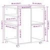 Miniatyrbilde av produktet 9 av 9