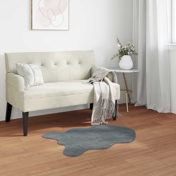 Viser 2 av 11 produktbilde(r)