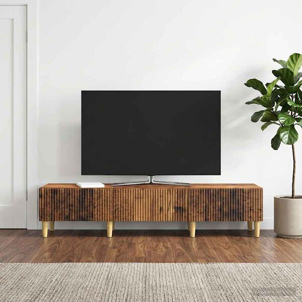 Viser 2 av 11 produktbilde(r)
