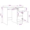 Miniatyrbilde av produktet 14 av 15