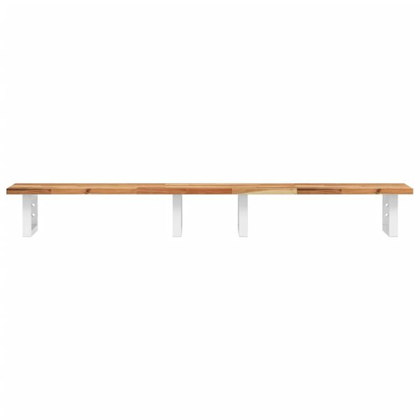 Viser 4 av 11 produktbilde(r)