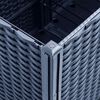 Miniatyrbilde av produktet 7 av 8