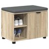 Miniatyrbilde av produktet 3 av 13
